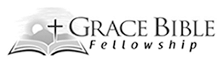 Grace Bible Fellowship