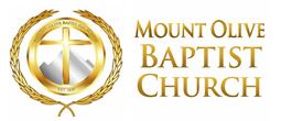 Mount Olive Baptist Church