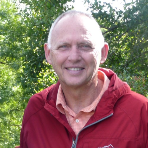 OrinINSP1219 Square 1024x1024 1